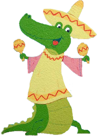 croco_samba
