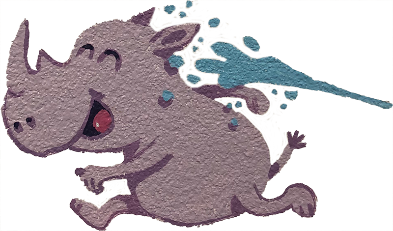 kinderklinik_nashorn