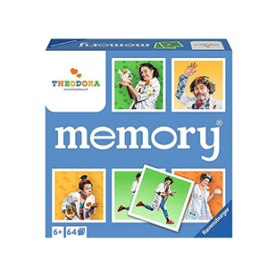 memory